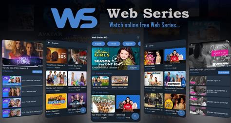 watch.web|free watch web series.